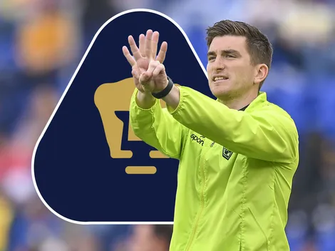 FC Juárez pondrá a Pumas UNAM contra las cuerdas en la frontera