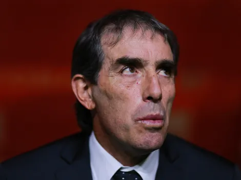 Chivas ya sabe cuánto cuesta llevarse a Guillermo Almada de Pachuca