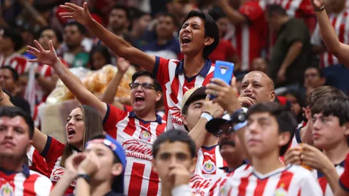 Los seguidores del Rebaño Sagrado colmaron su paciencia y quieren nuevo entrenador.