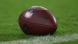 Los detalles del Draft NFL 2025