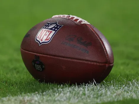 Draft NFL 2025: día, hora y cómo verlo EN VIVO desde México