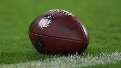 Los detalles del Draft NFL 2025