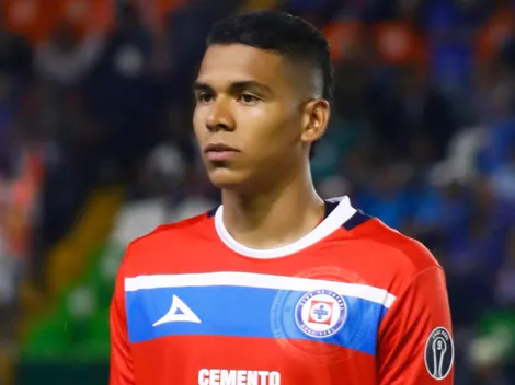 ¿Kevin Mier al Manchester United? La verdad detrás de su posible fichaje