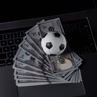 ¿Qué es una apuesta abierta?