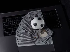 ¿Qué es una apuesta abierta?