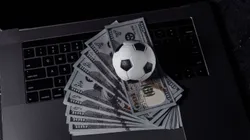 Créditos: IMAGO / Pond5 Images