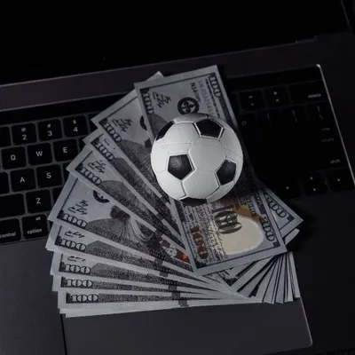 ¿Qué es una apuesta abierta?