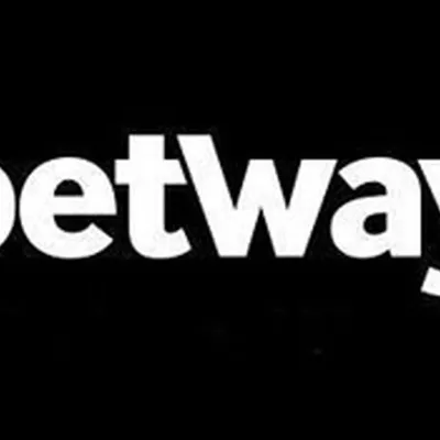 Betway App: cómo descargar México