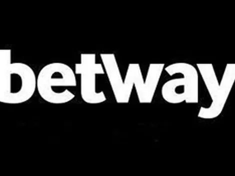 Betway App: cómo descargar  México