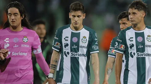 Comienza el rearmado de la plantilla lagunera de cara al segundo semestre del 2025.