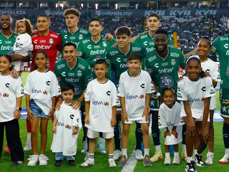 Alajuelense expuso frente al TAS para jugar el Mundial de Clubes y dejar afuera a León