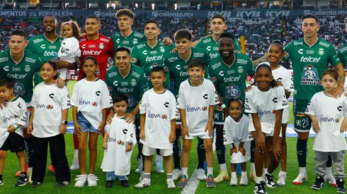 Alajuelense va por la última chance de poder jugar el Mundial de Clubes 2025