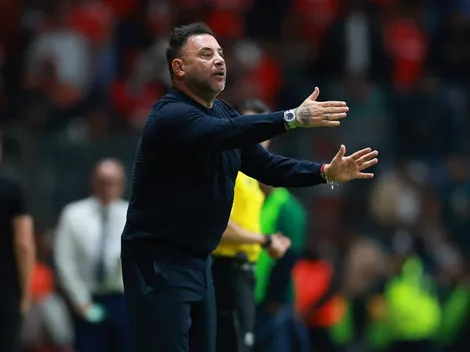 ¿Dará frutos? El curioso acondicionamiento de Toluca antes de la Liguilla