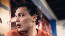 Julio César Chávez Jr. no se perderá de la pelea de Canelo Álvarez vs. William Scull