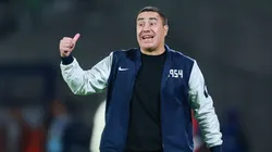 Pumas UNAM ya apunta al mercado de pases y tiene bajas en mente