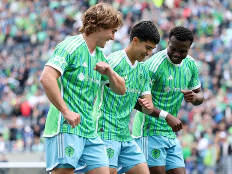 América, Chivas, Cruz Azul y Tigres buscarían a una joya mexicana