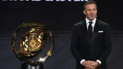 Se han dado a conocer los días y horarios de los partidos del Mundial de Clubes 2025.