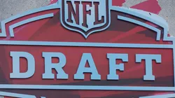Draft de la NFL