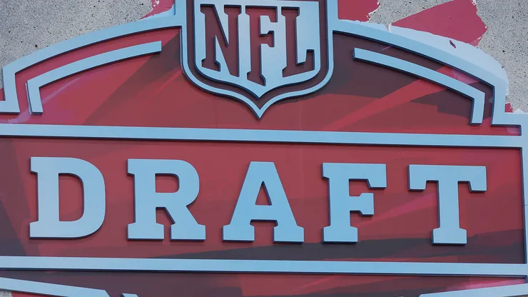 Draft de la NFL