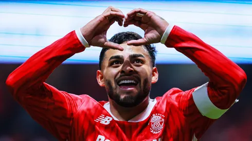 Toluca no quiere perder a Alexis Vega y lo blinda ante el interés de América