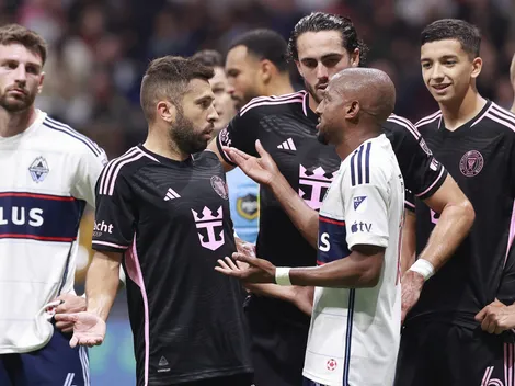 ¿Qué pasa si Inter Miami pierde, empata o gana con Vancouver por la Concachampions 2025?