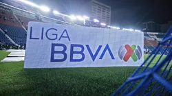 Javier Tebas criticó el nivel de la Liga MX y detalló sus deficiencias