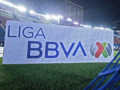 “Si México tuviera más organización sería la quinta o sexta mejor liga del mundo”