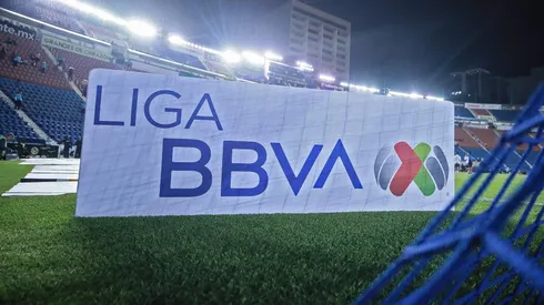 Javier Tebas criticó el nivel de la Liga MX y detalló sus deficiencias