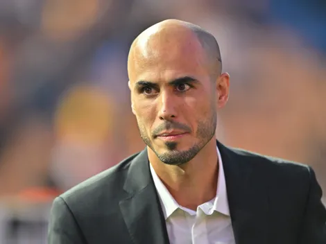 Guido Pizarro, DT de Tigres, ventiló cómo lograrán eliminar a Cruz Azul