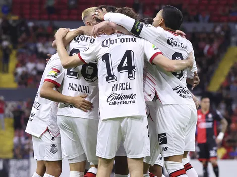 Ex goleador de Toluca ve al equipo como candidato en el Clausura 2025