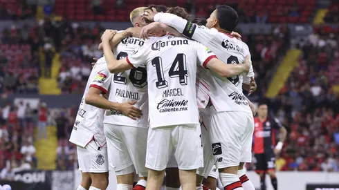 Toluca quiere ganar el Clausura 2025