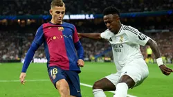 El encuentro está estipulado para disputarse este sábado 26 de abril en Sevilla.