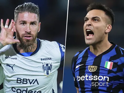 ¿En qué estadio juega Monterrey vs. Inter por la fase de grupos del Mundial de Clubes 2025?