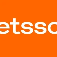 Betsson registro: cómo abrir una cuenta en México