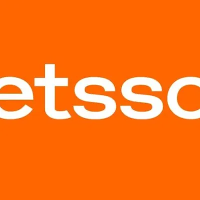 Betsson registro: cómo abrir una cuenta en México