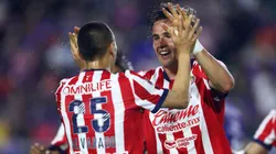 La Máquina estaría decidida a ir "con todo" para concretar un fichaje bomba en el verano.