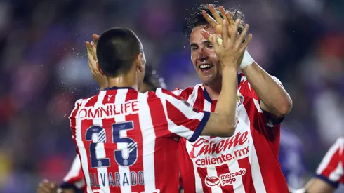 La Máquina estaría decidida a ir "con todo" para concretar un fichaje bomba en el verano.