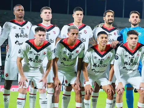 En Costa Rica celebran y preocupan a León y América de cara al Mundial de Clubes