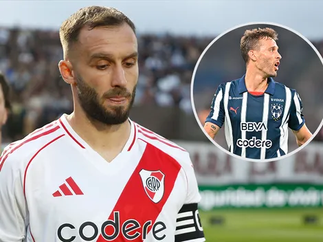 ¿Se ven ganadores? River Plate advierte a Rayados previo al Mundial de Clubes: "Cada vez..."