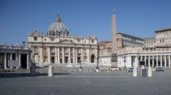 Un equipo de la Liga MX podría tener como aficionado al próximo Papa