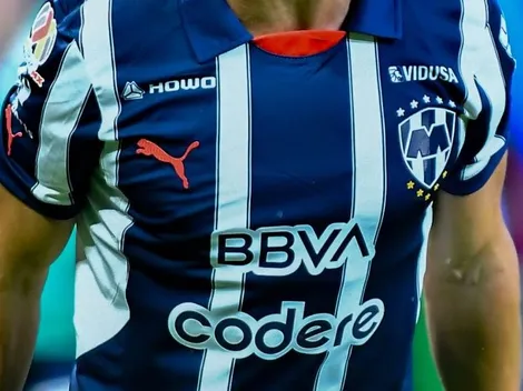 Ofertón: la oportunidad de mercado que podría aprovechar Rayados de cara al Mundial de Clubes