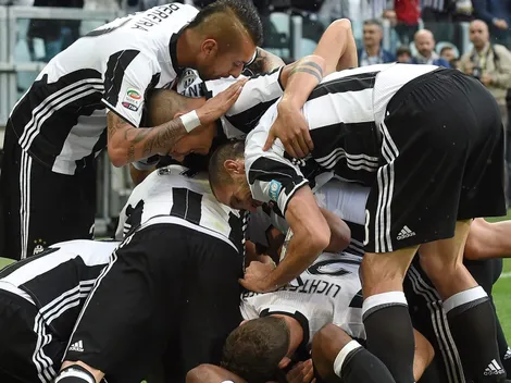 Una importante figura del futbol invitó a pelear a Luis Suárez