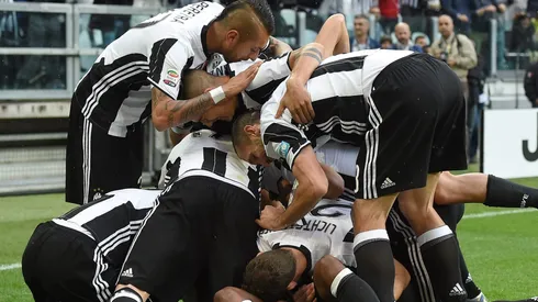 Una figura del futbol mundial está entrenando para hacer MMA y desafió a Luis Suárez