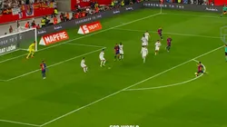 Pedri marcó un golazo y Barcelona le gana 1-0 al Real Madrid por la Final de la Copa del Rey 2024-25