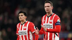 Los tapatíos ya habrían iniciado pláticas para fichar a un elemento que llegaría desde el futbol neerlandés.