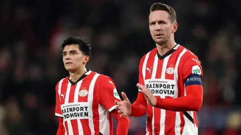 Los tapatíos ya habrían iniciado pláticas para fichar a un elemento que llegaría desde el futbol neerlandés.