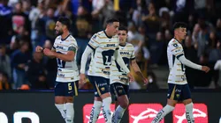 Pumas visita a Juárez por el Play In del Clausura 2025