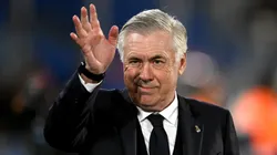 El salario que Brasil ofrece a Carlo Ancelotti