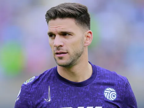 ¿Por qué no juega Lisandro Magallán en FC Juárez vs. Pumas UNAM?