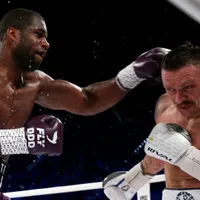 Quién pelea HOY sábado 17 de enero de 2025 en box: horarios y cómo ver EN VIVO las veladas